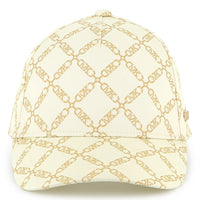 CASQUETTE