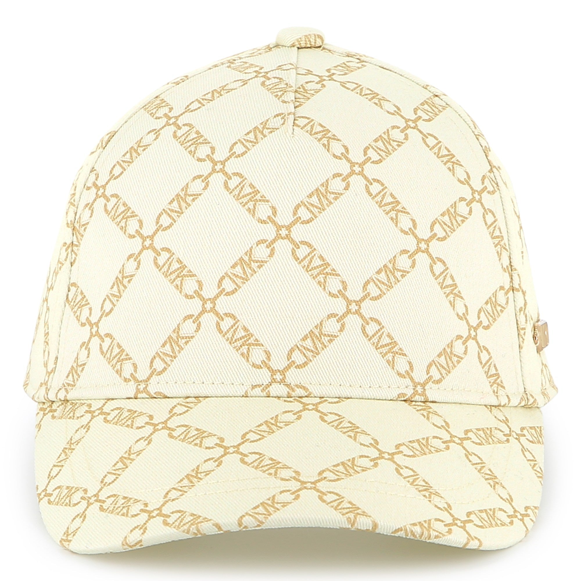 CASQUETTE