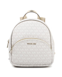 SAC A DOS
