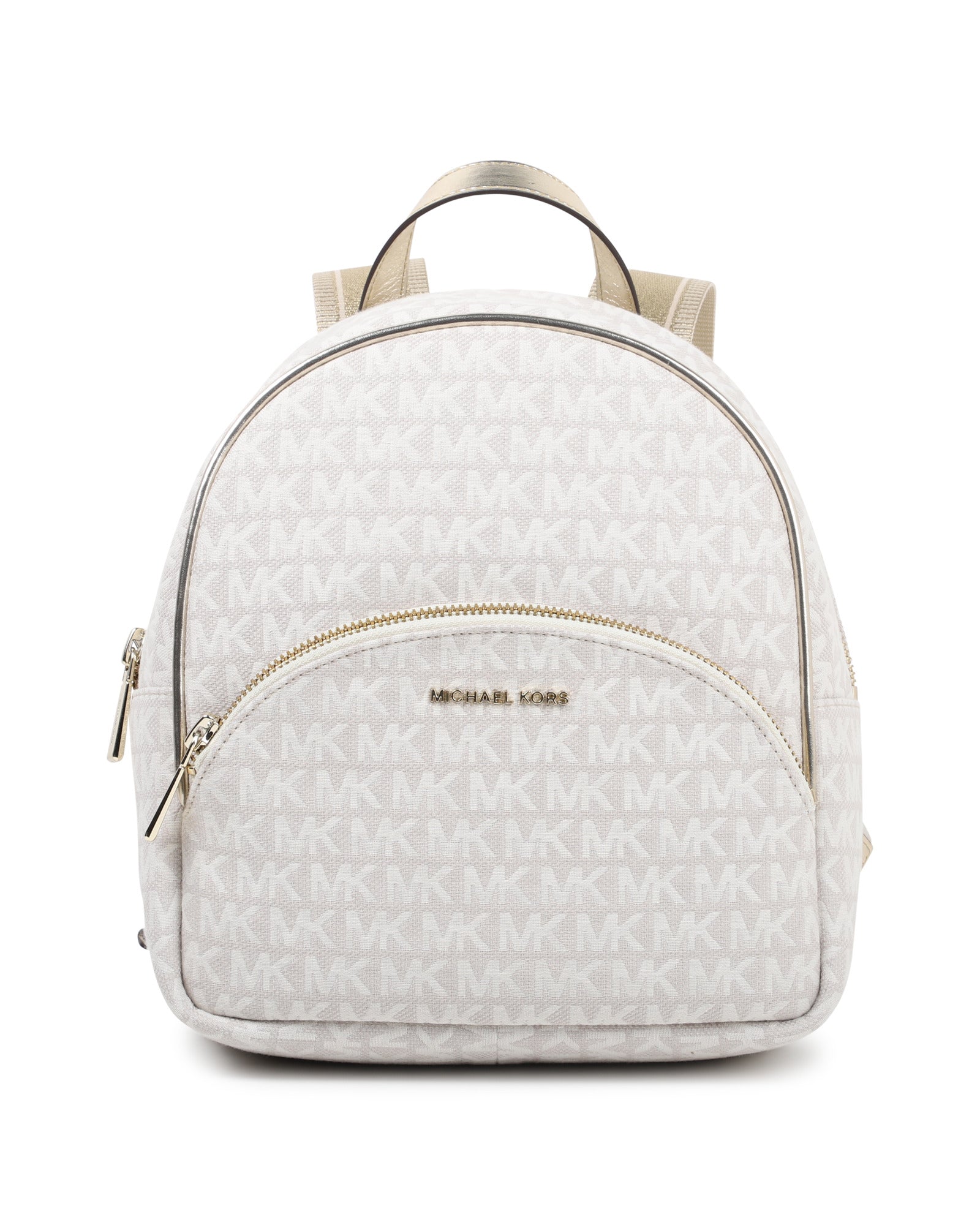 SAC A DOS