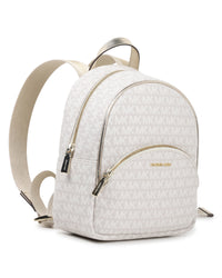 SAC A DOS