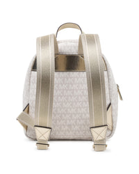 SAC A DOS