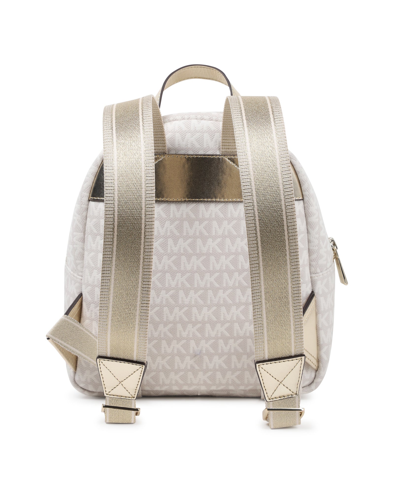 SAC A DOS
