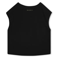 TEE-SHIRT
