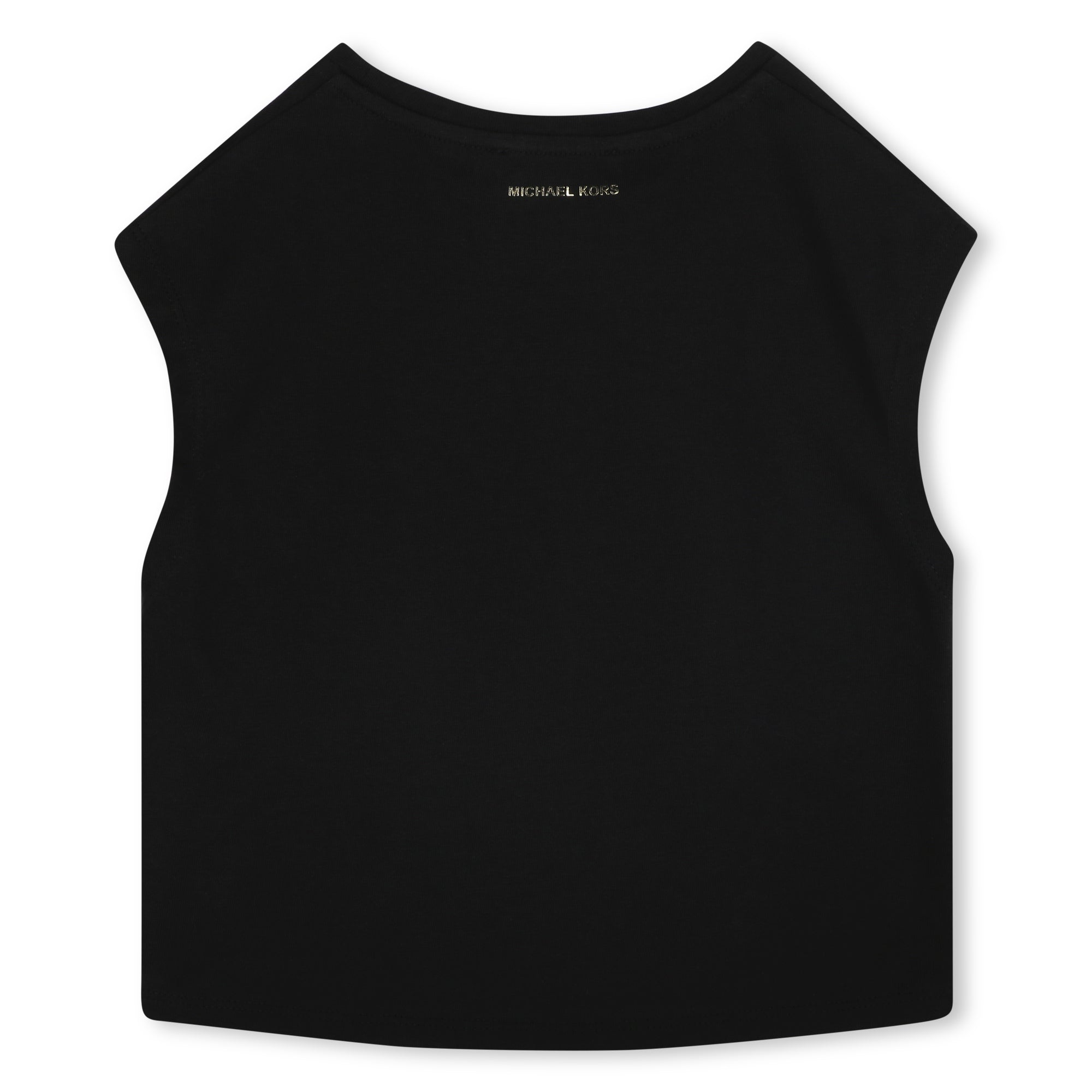 TEE-SHIRT
