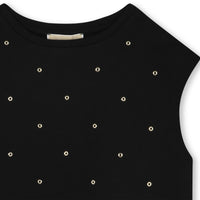 TEE-SHIRT