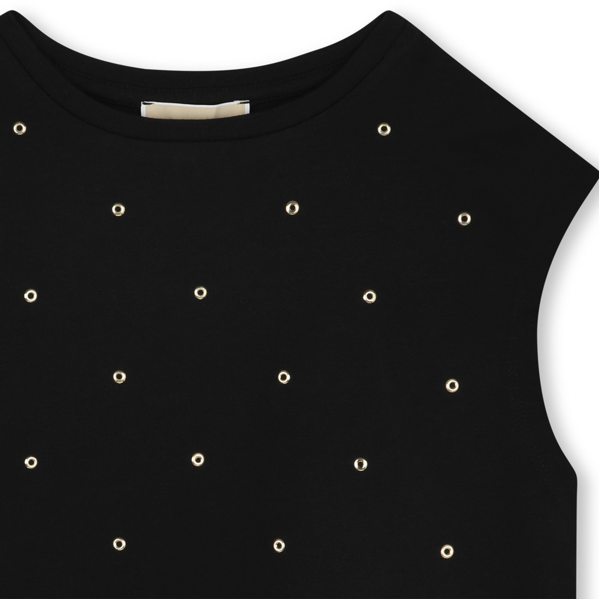 TEE-SHIRT