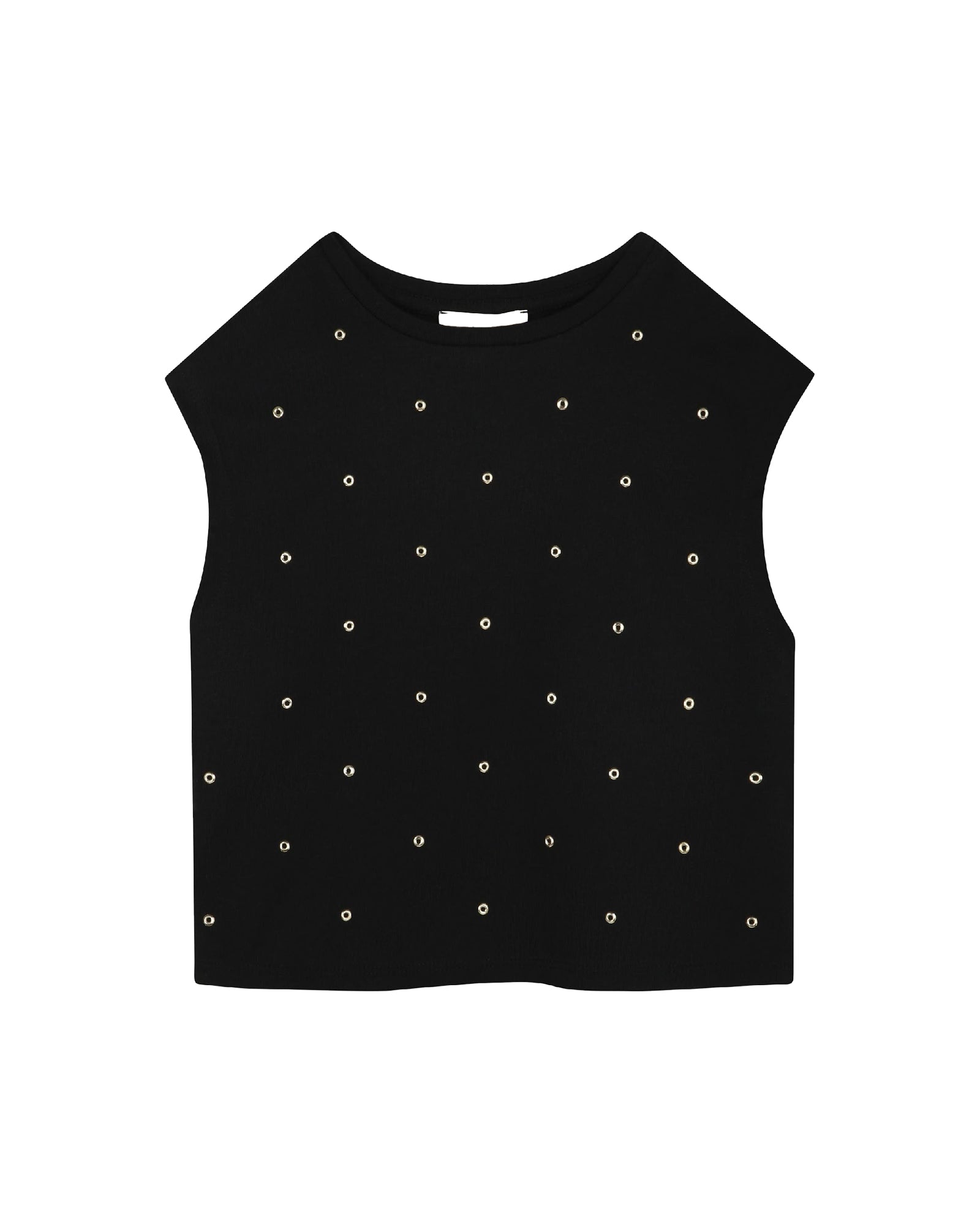 TEE-SHIRT