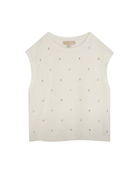 TEE-SHIRT