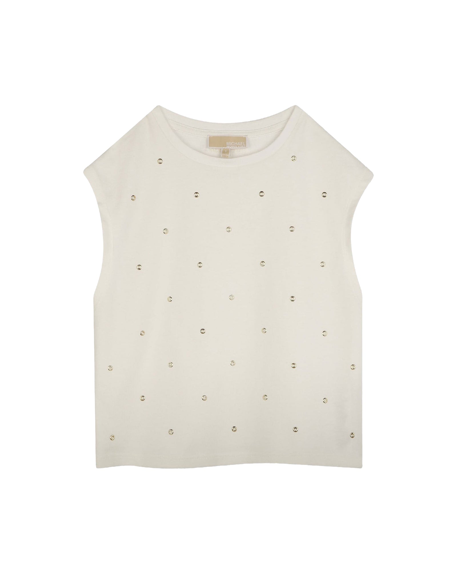 TEE-SHIRT