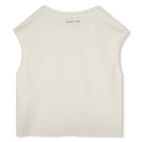 TEE-SHIRT