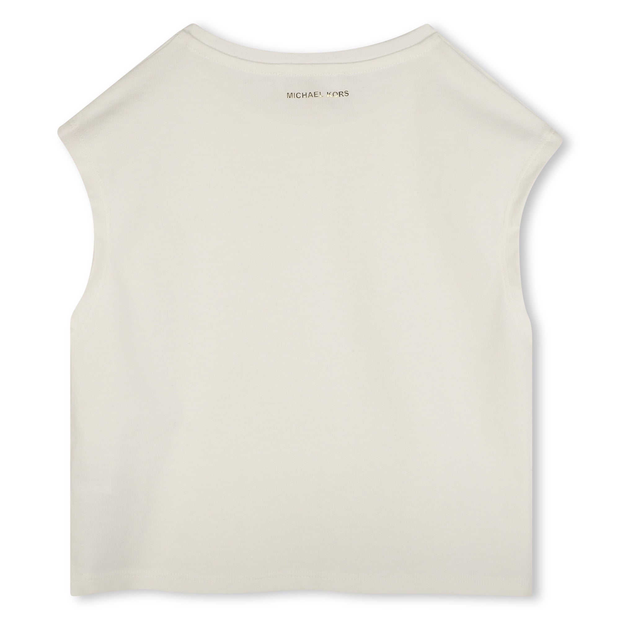 TEE-SHIRT