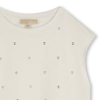 TEE-SHIRT