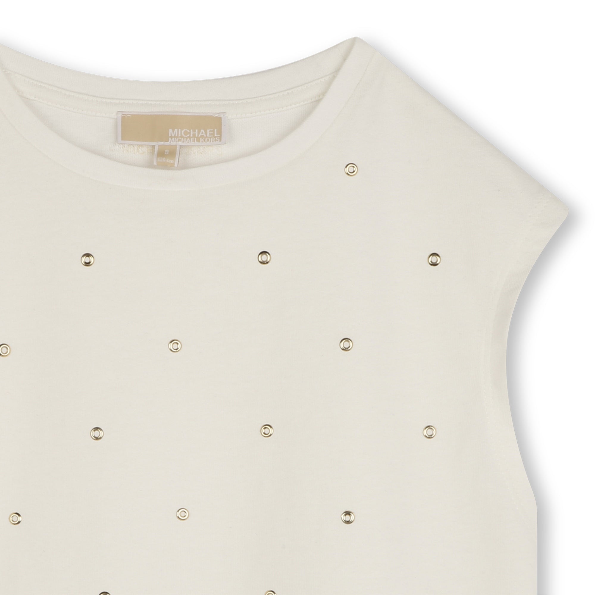 TEE-SHIRT