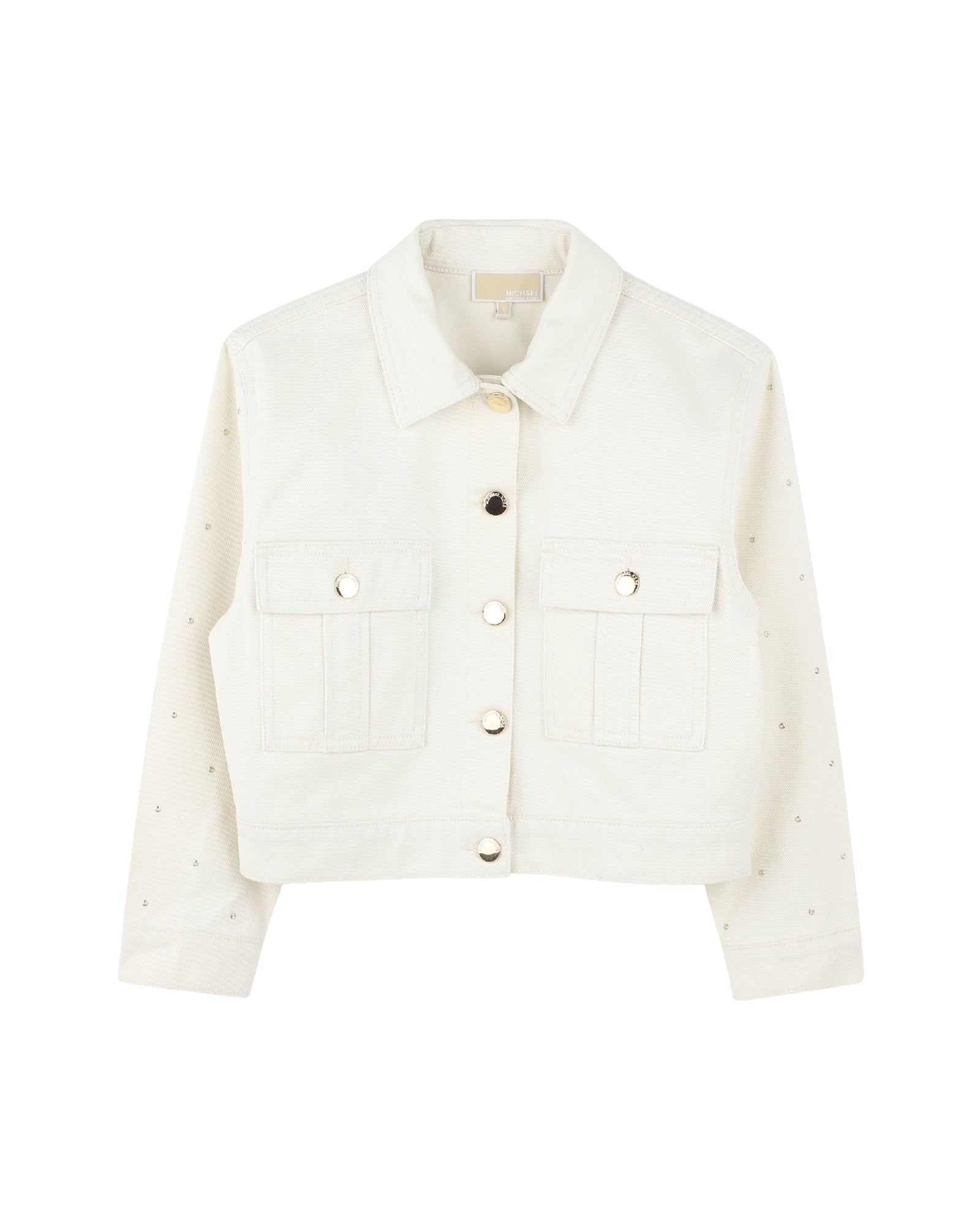 VESTE
