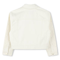 VESTE