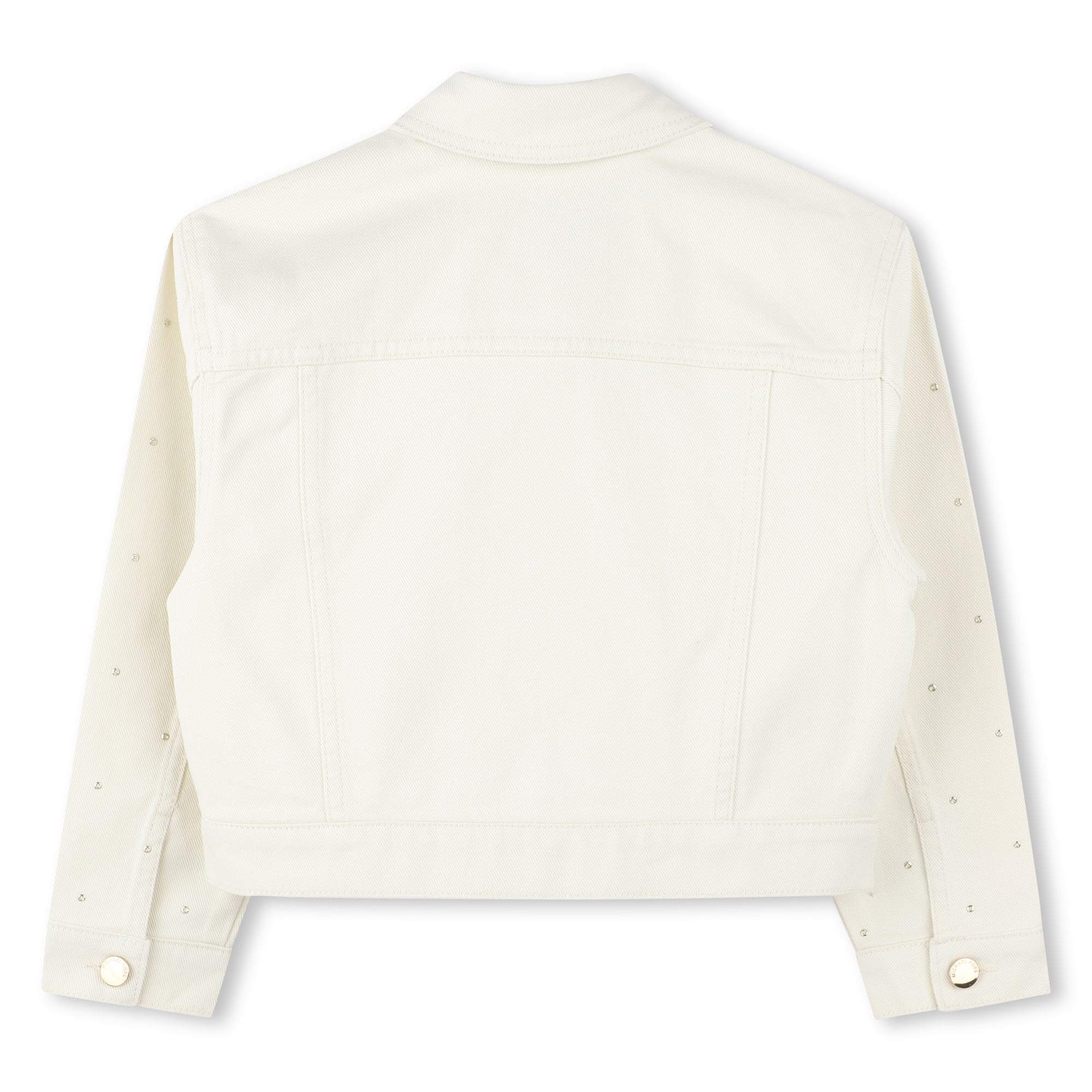 VESTE
