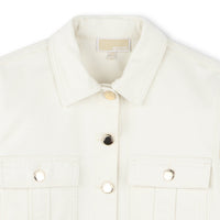 VESTE