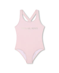 MAILLOT DE BAIN 1 PIECE