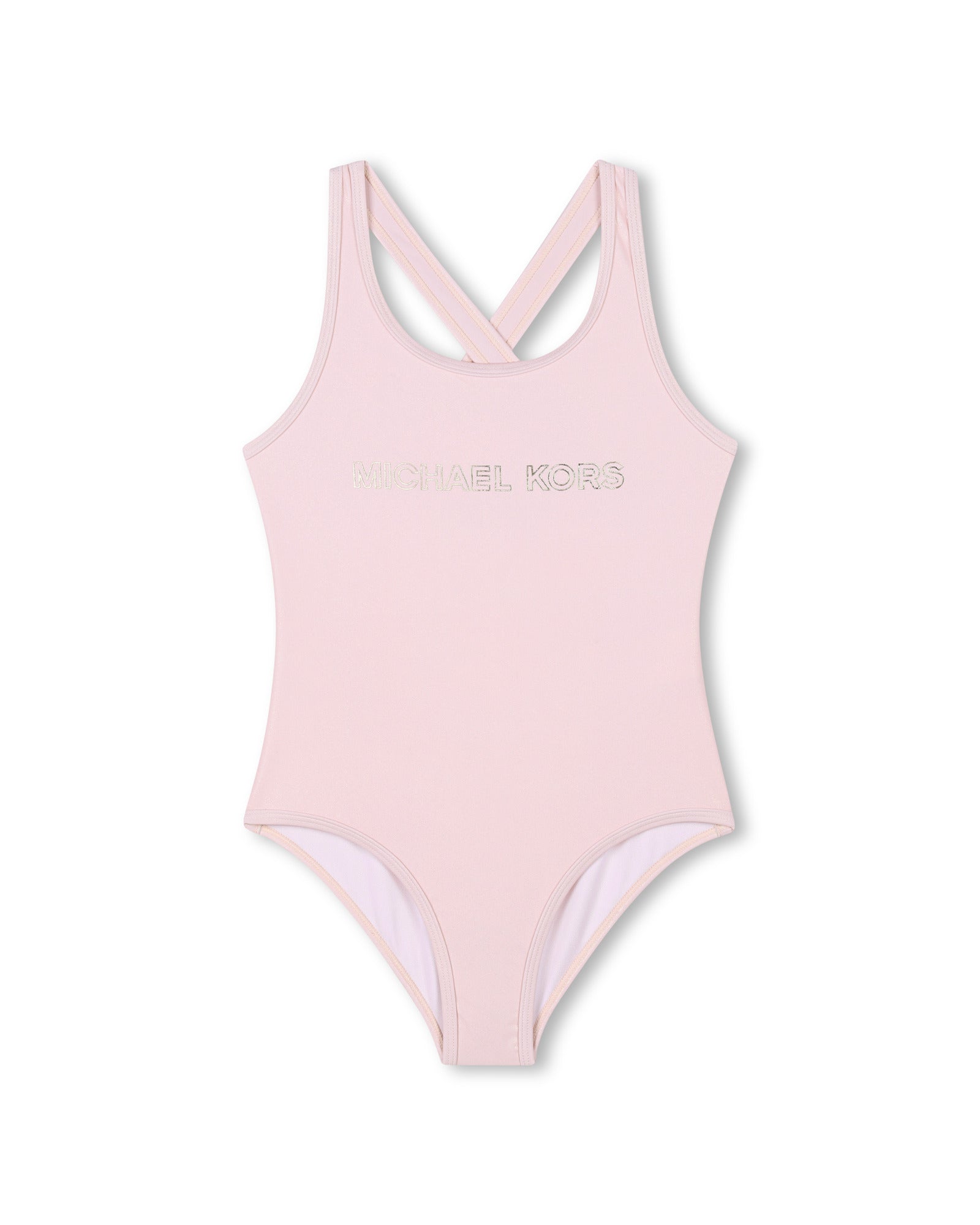 MAILLOT DE BAIN 1 PIECE