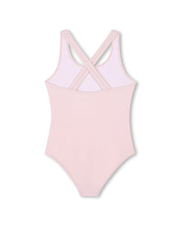 MAILLOT DE BAIN 1 PIECE