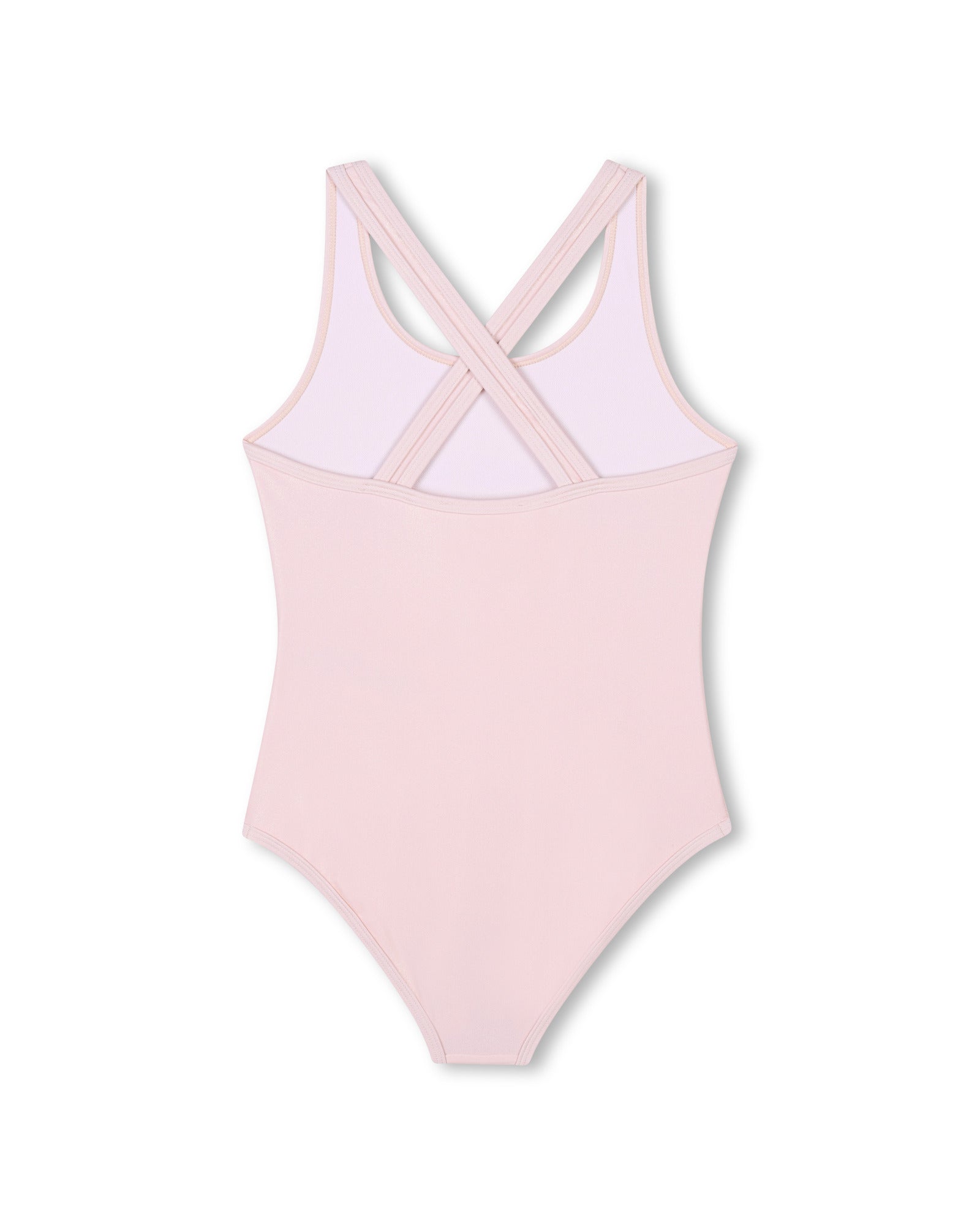 MAILLOT DE BAIN 1 PIECE