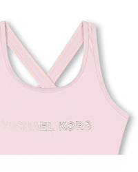 MAILLOT DE BAIN 1 PIECE