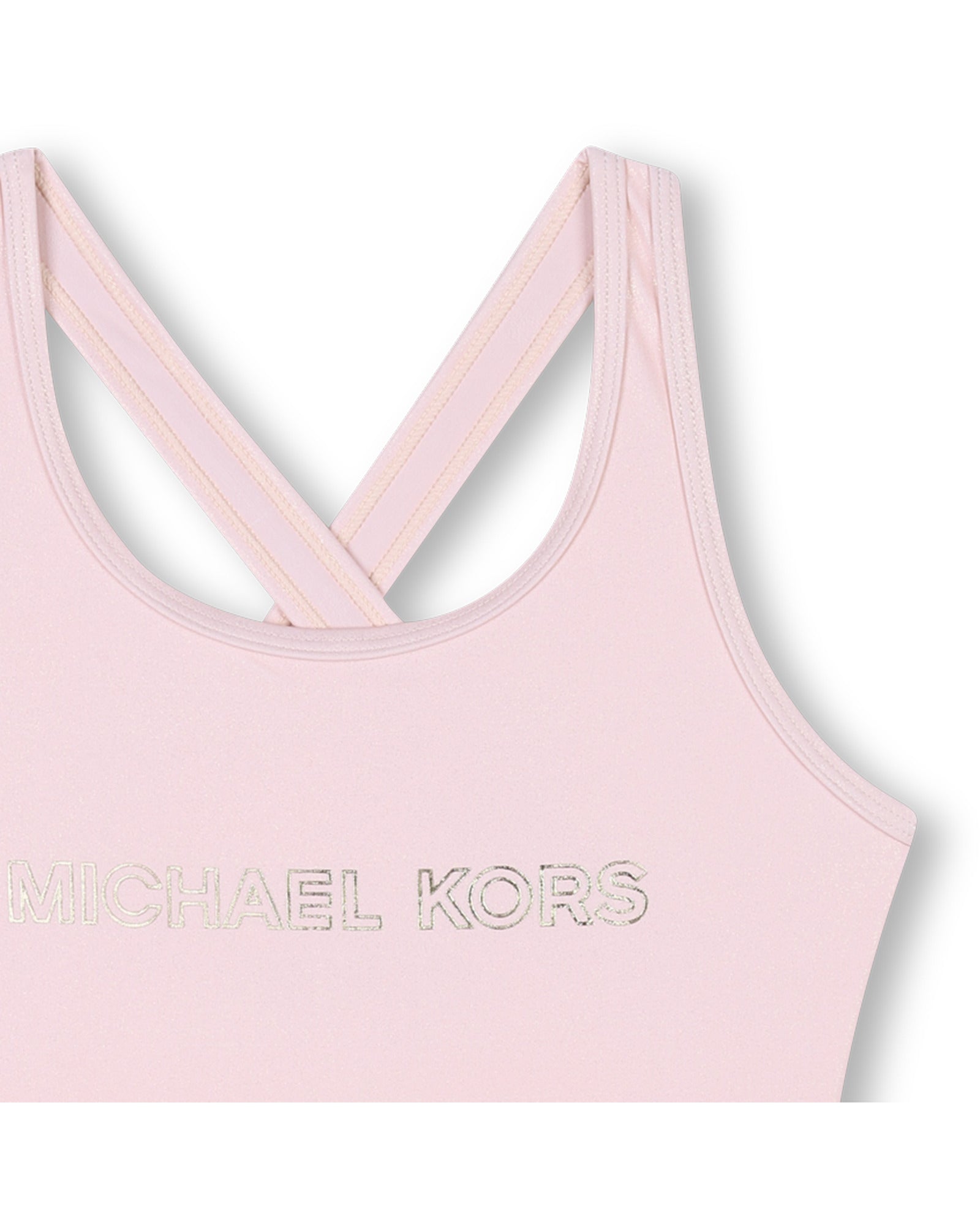 MAILLOT DE BAIN 1 PIECE
