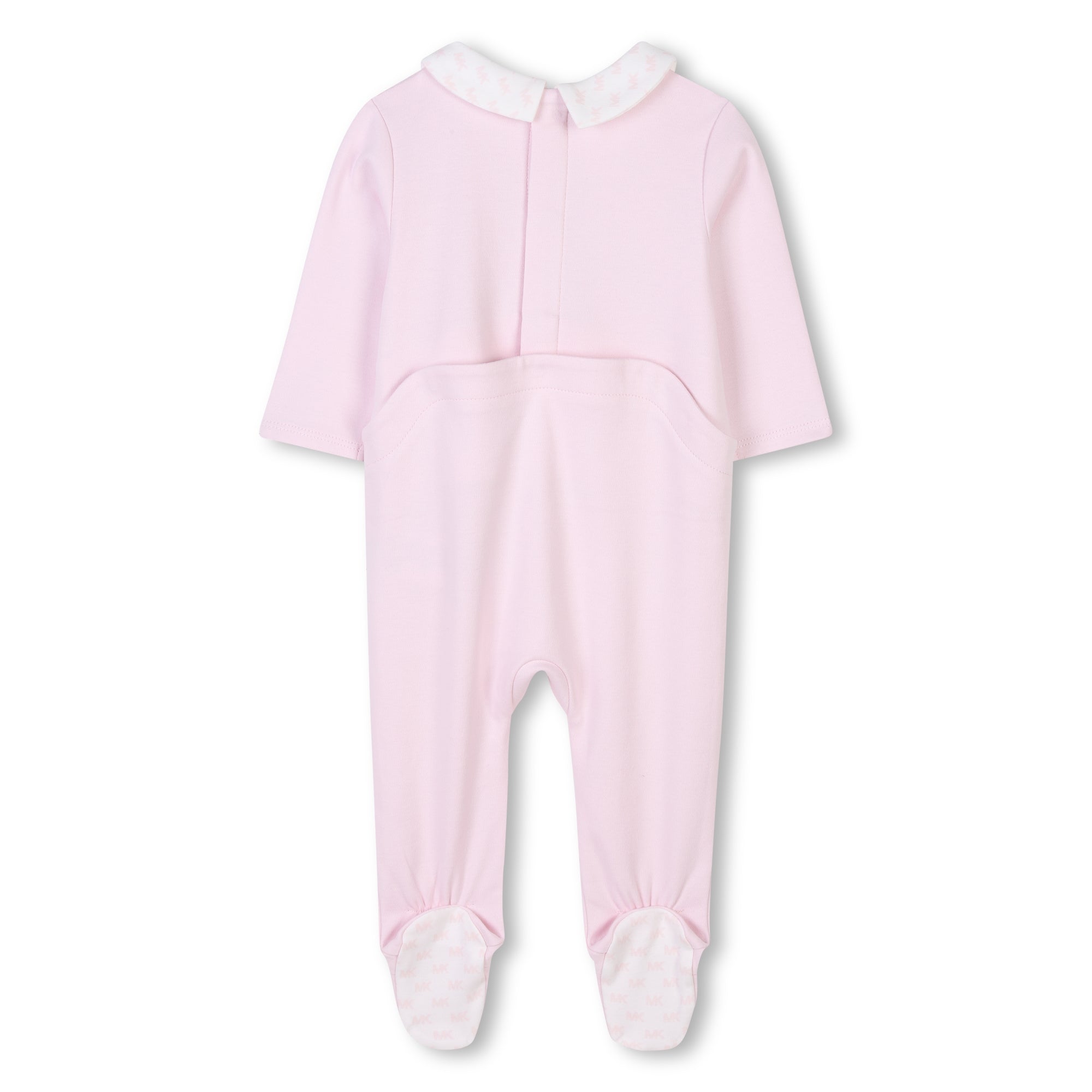 ENSEMBLE PYJAMA