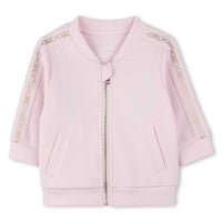 ENSEMBLE JOGGING