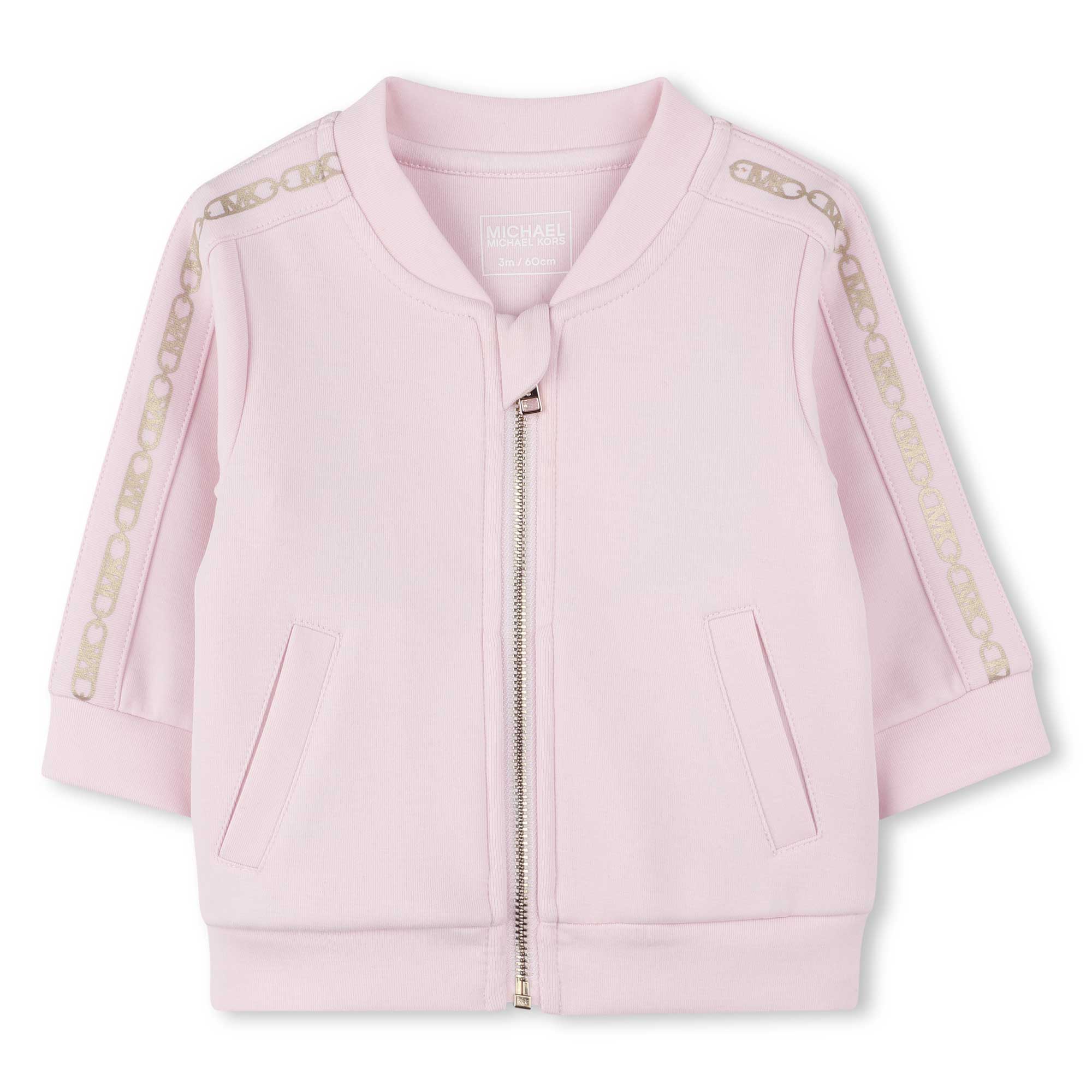 ENSEMBLE JOGGING