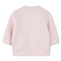 ENSEMBLE JOGGING