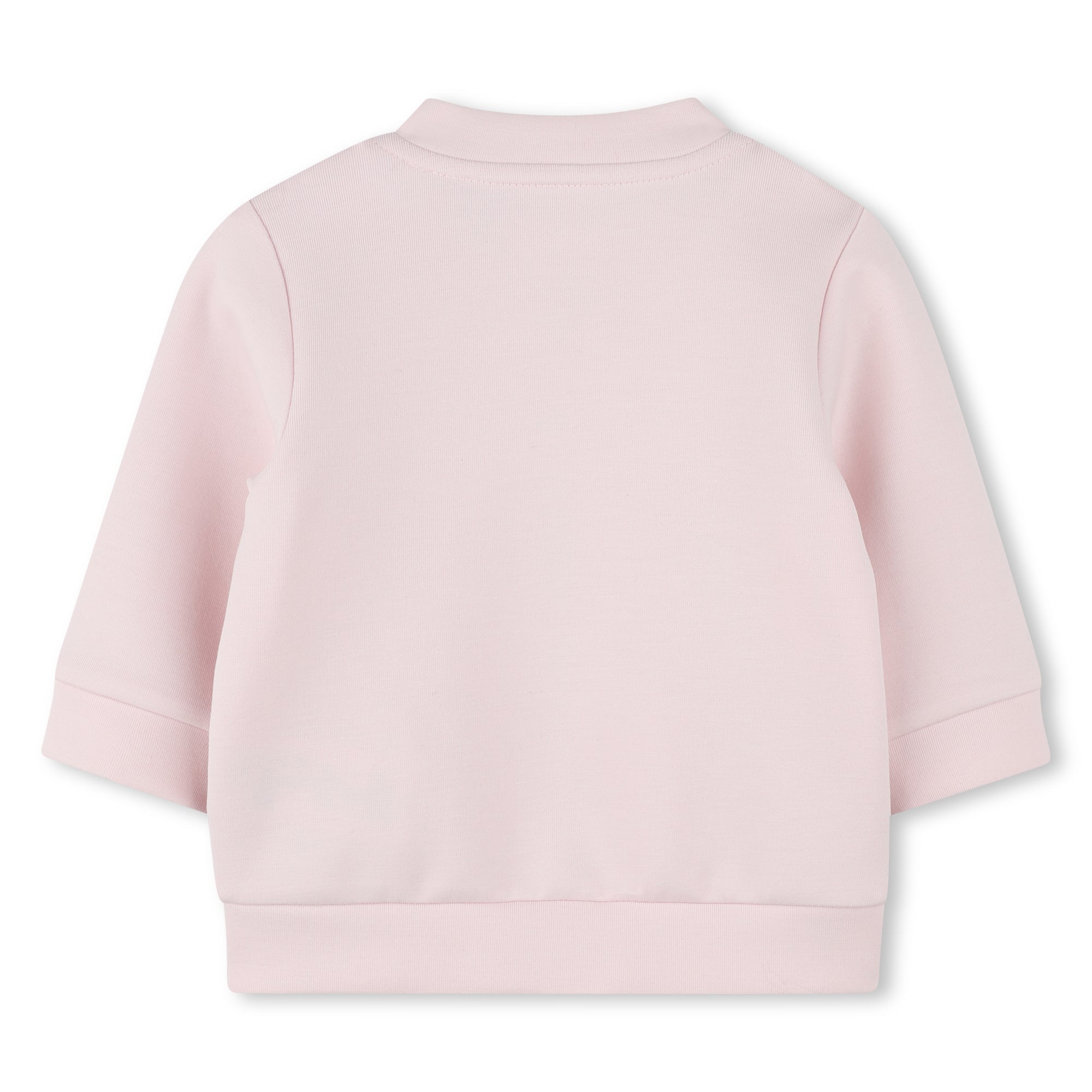 ENSEMBLE JOGGING