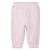 ENSEMBLE JOGGING