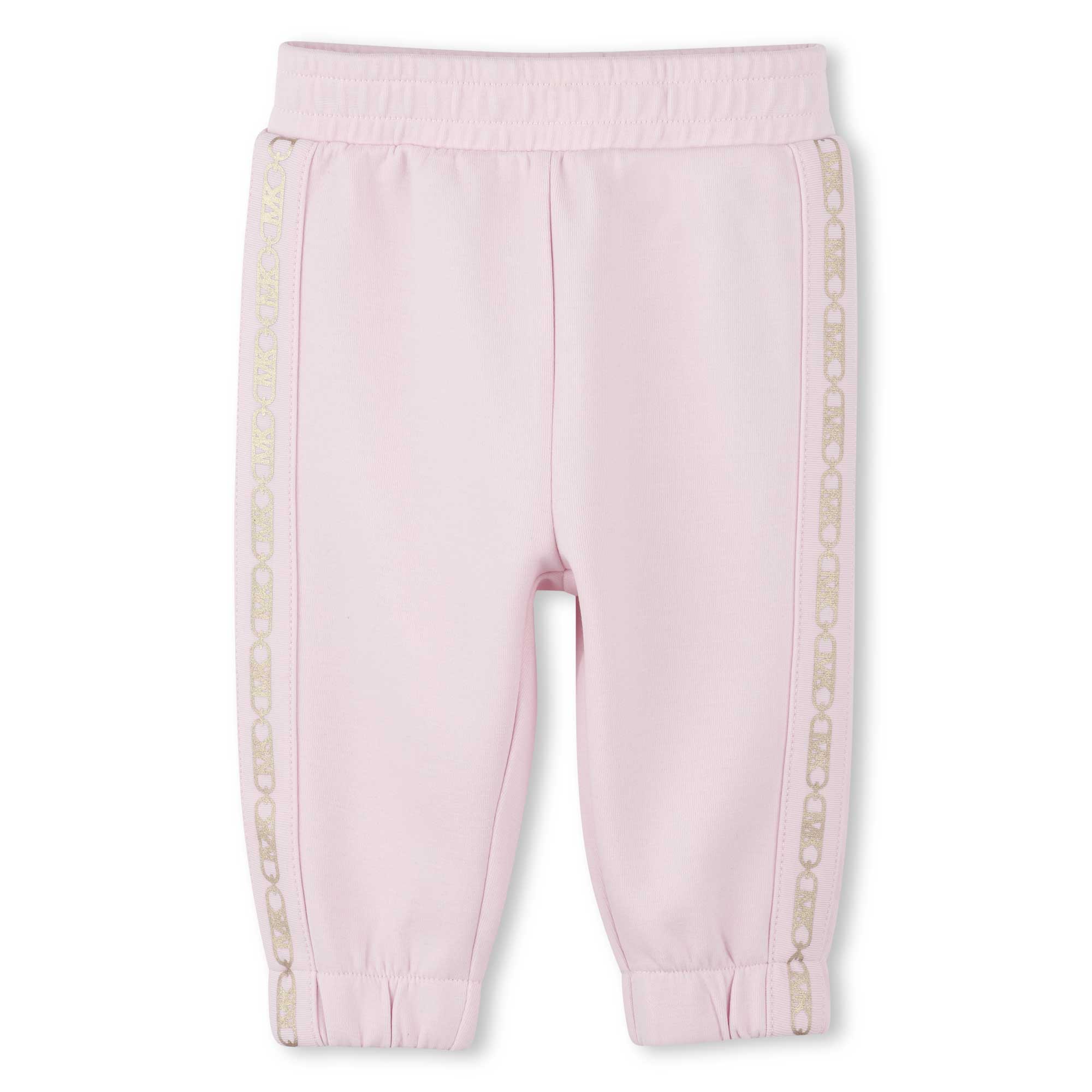 ENSEMBLE JOGGING