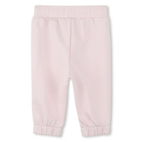 ENSEMBLE JOGGING