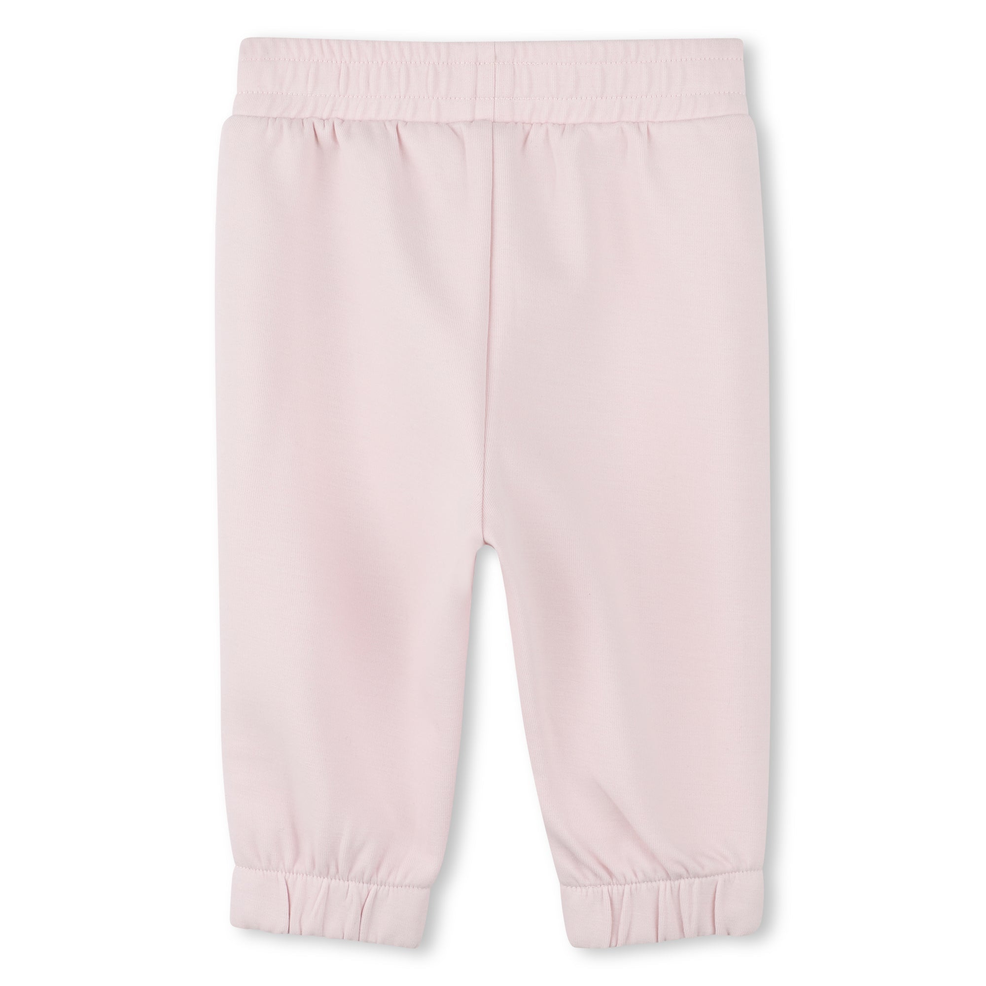 ENSEMBLE JOGGING