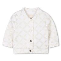 ENSEMBLE TEXTILE