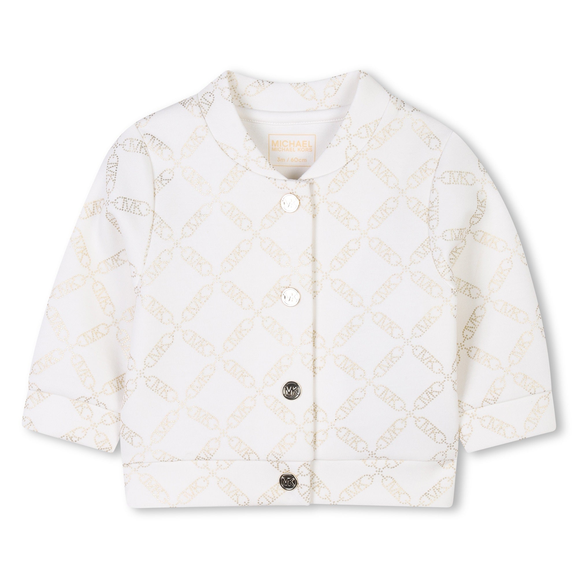 ENSEMBLE TEXTILE