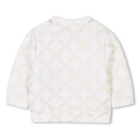 ENSEMBLE TEXTILE