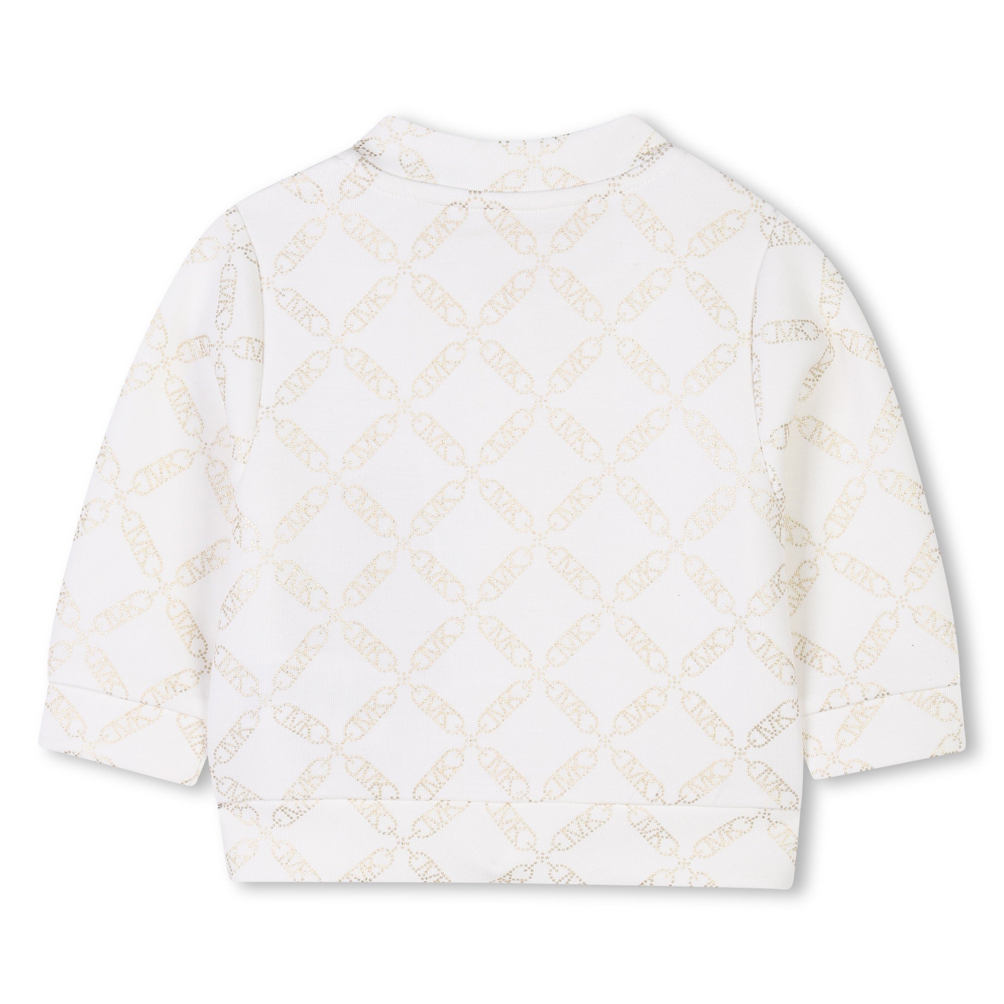 ENSEMBLE TEXTILE