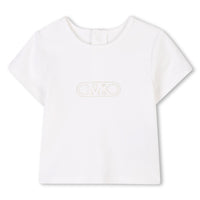 ENSEMBLE TEXTILE