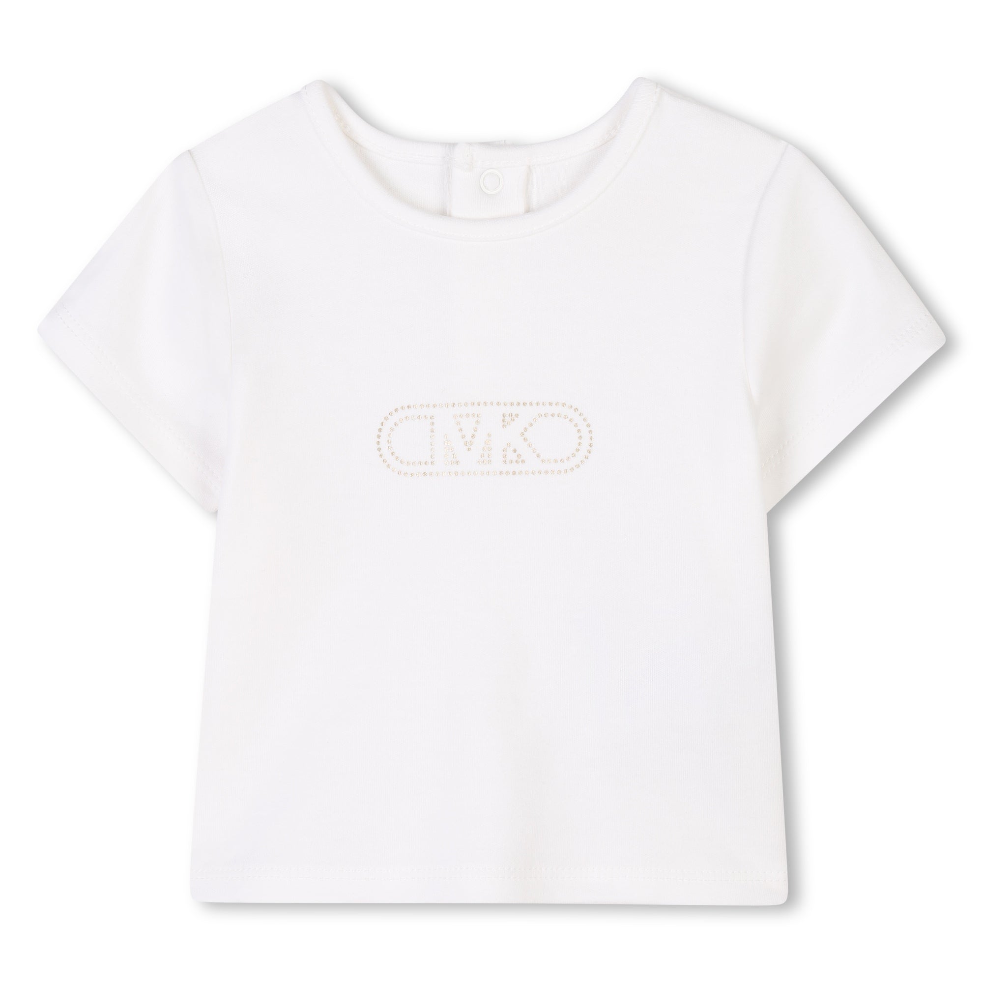 ENSEMBLE TEXTILE
