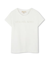 TEE-SHIRT