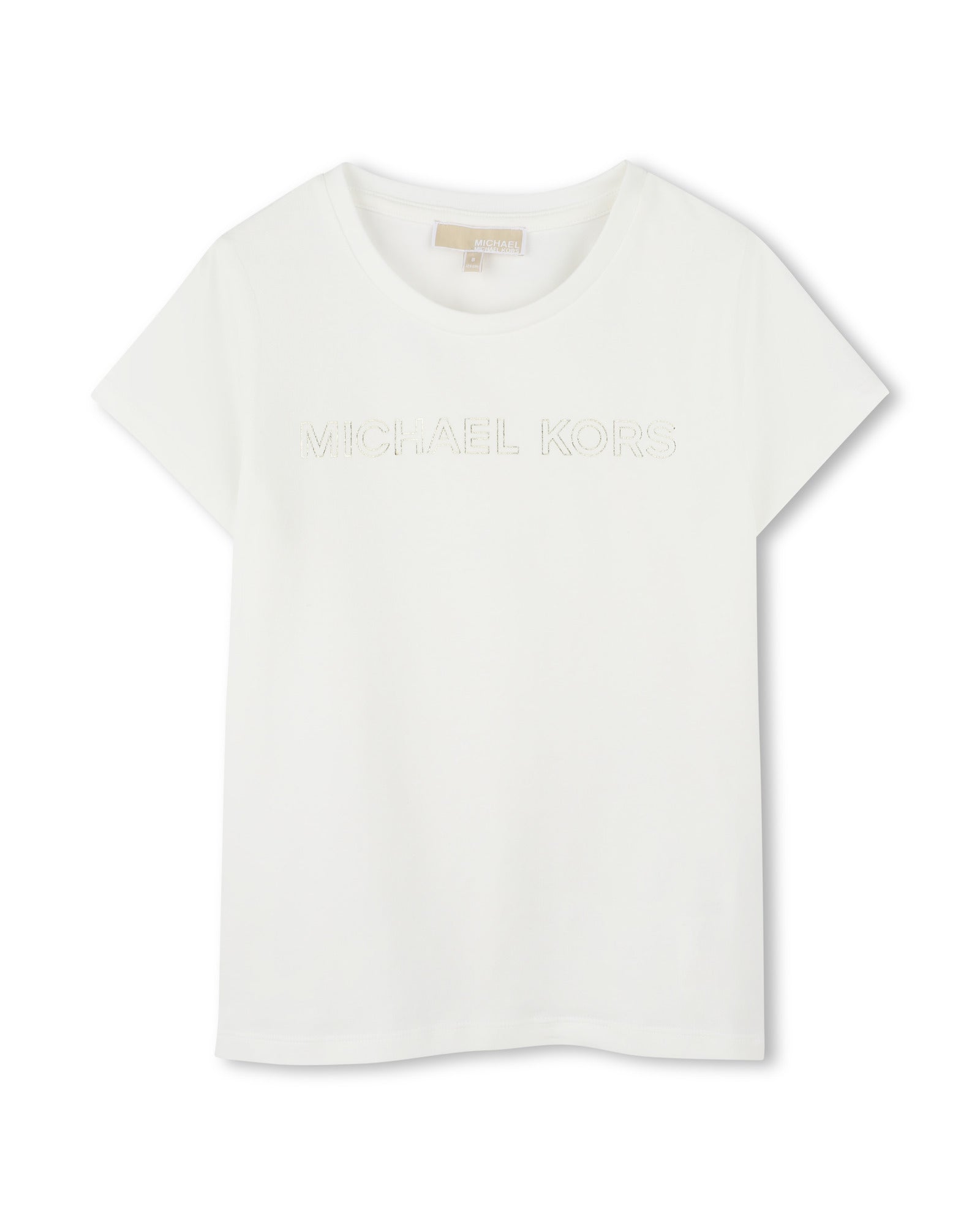 TEE-SHIRT