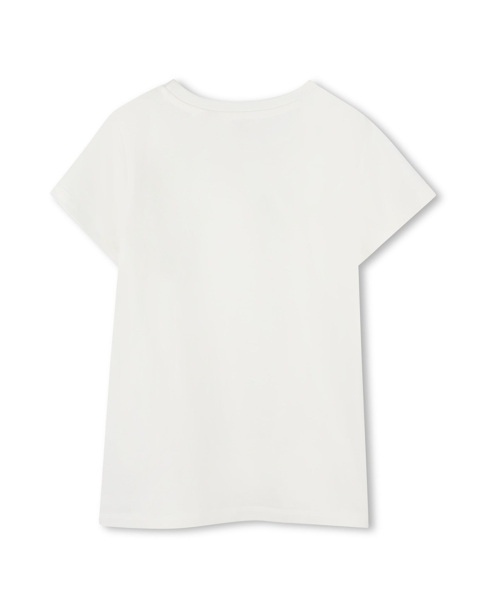 TEE-SHIRT
