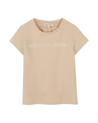 TEE-SHIRT