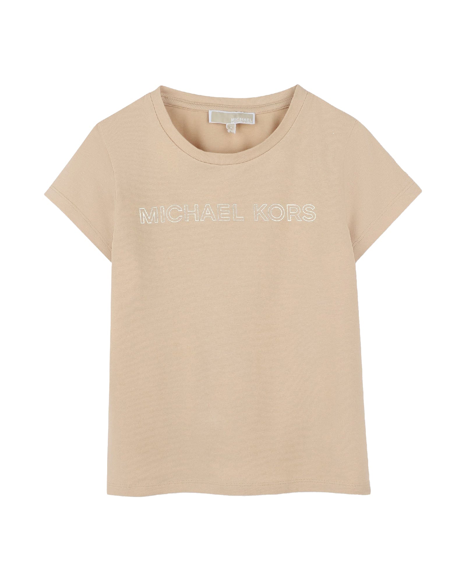 TEE-SHIRT