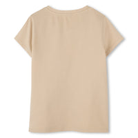 TEE-SHIRT