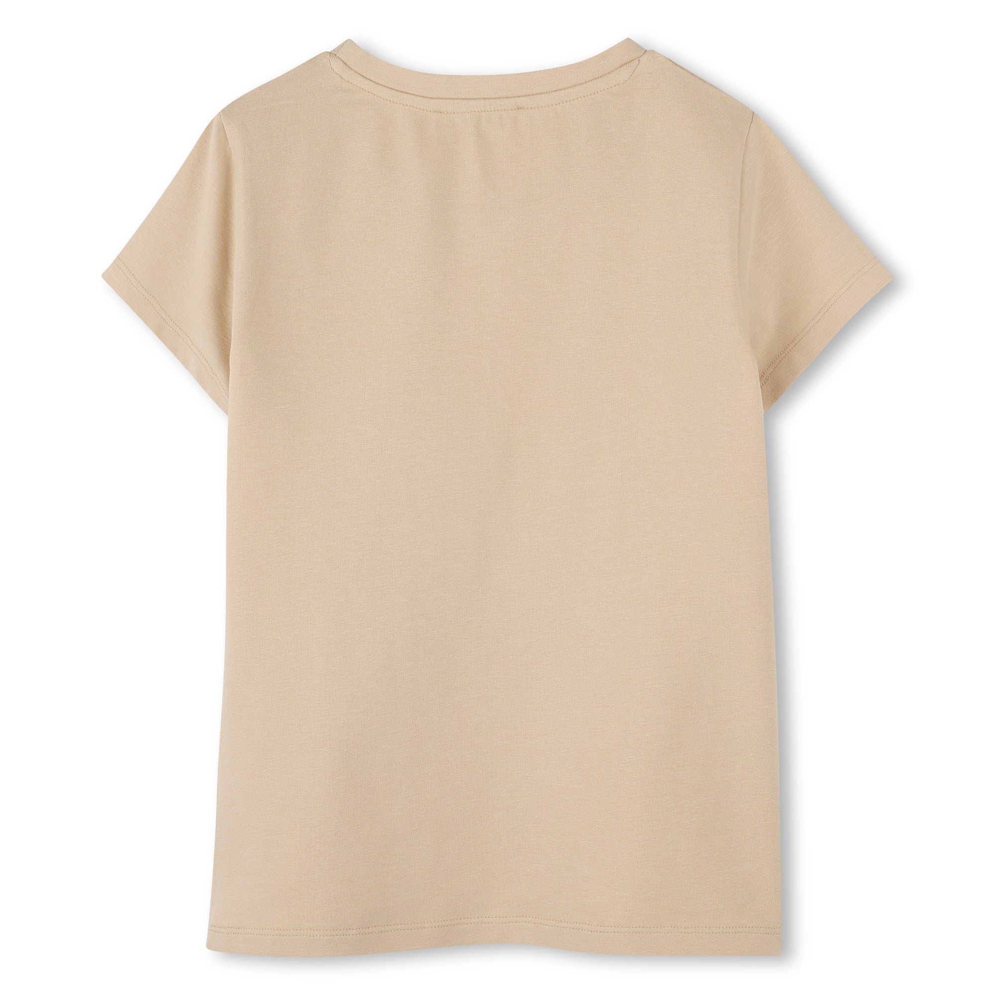 TEE-SHIRT